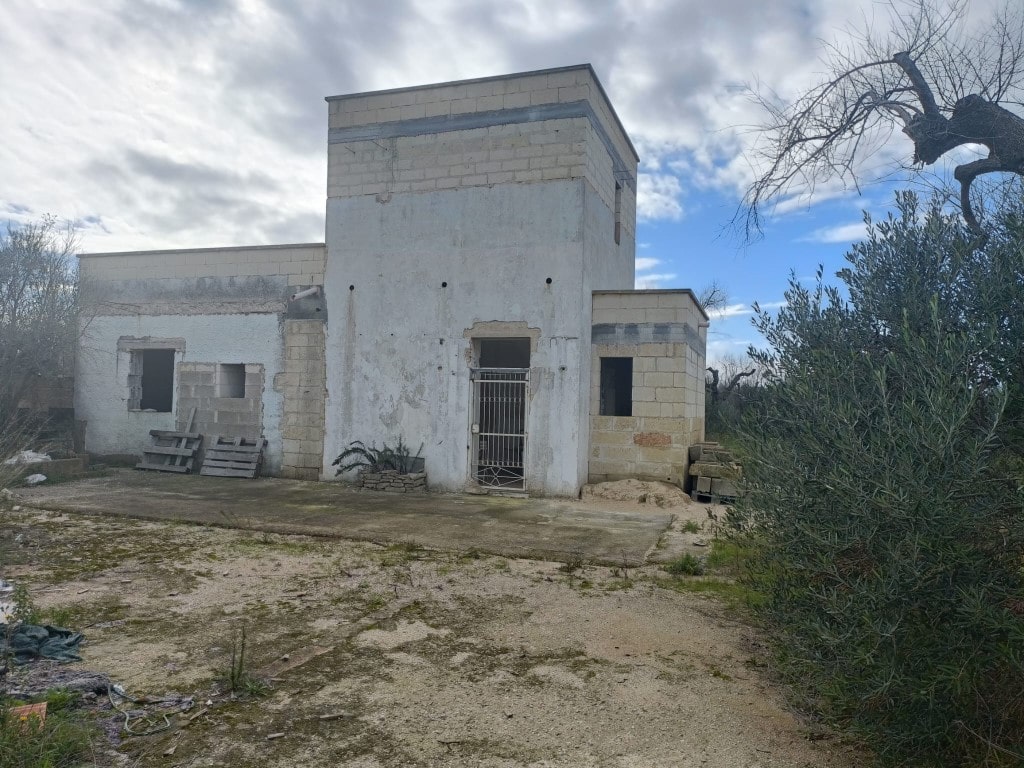 Giano Group Immobiliare